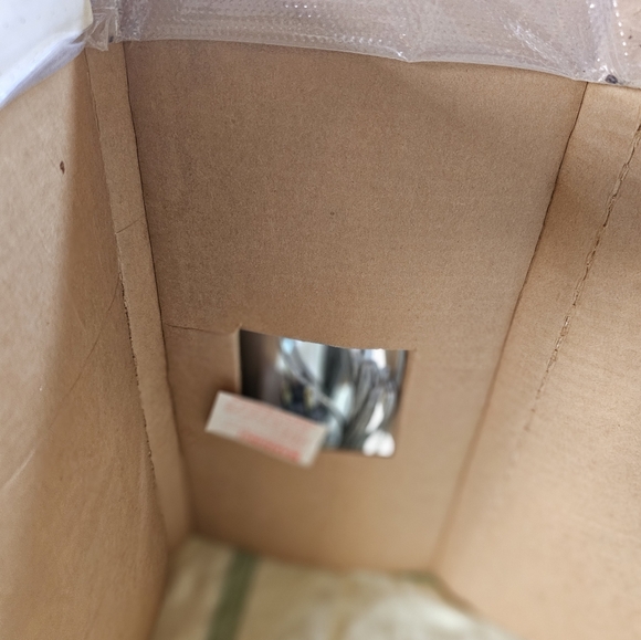 Vintage Touch Light Globe Light - Picture 3 of 3